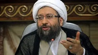 پرونده رحیمی، مثنوی ۷۰ من است