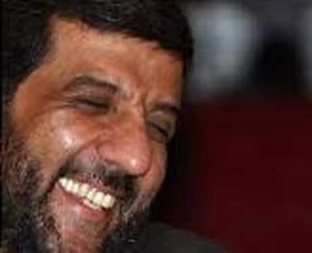 ضرغامی: نادیده گرفتن یک جناح سیاسی بر اساس اهداف صداوسیما بود