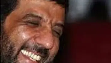 ضرغامی: نادیده گرفتن یک جناح سیاسی بر اساس اهداف صداوسیما بود
