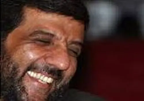انتقاد تند ضرغامی از حکم صادره برای شروین حاجی‌پور