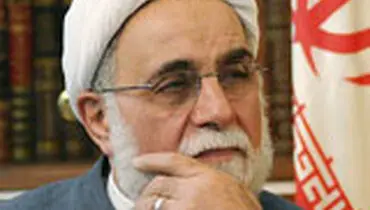 گروه های تندرو و افراطی می خواهند ازحق، استفاده باطل کنند