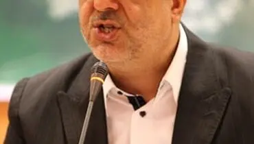 منتقدان مطهری٬ مخالف شکایت از نمایندگان متخلف در پرونده رحیمی هستند