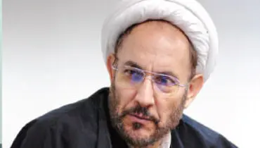 تندروها نمی‌گذارند از اقلیت‌ها استفاده کنیم