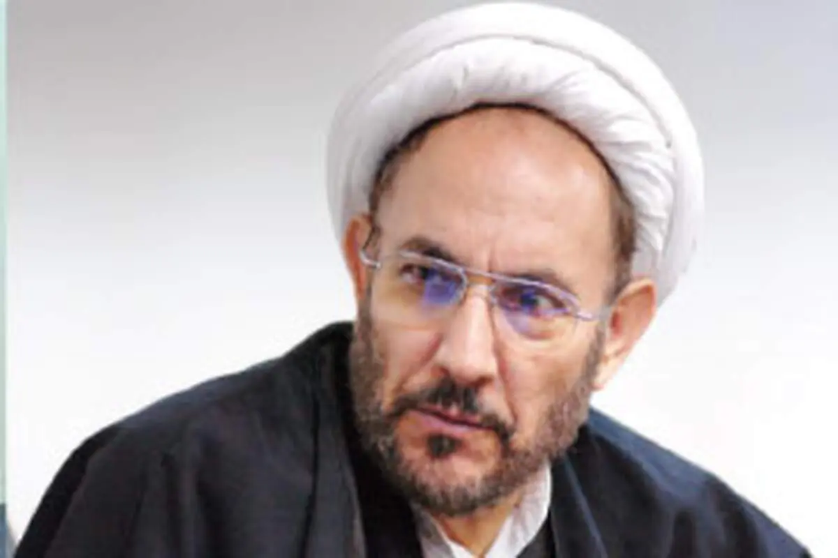 تندروها نمی‌گذارند از اقلیت‌ها استفاده کنیم