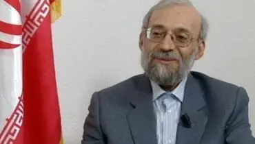 سلامت افراد در حصر برعهده دستگاه‌های امنیتی است/ با آنها کینه شخصی نداریم