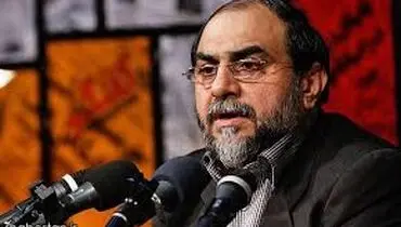 ازغدی: باید سپاهی برای خدمت به کشورهای فقیر آماده کنیم