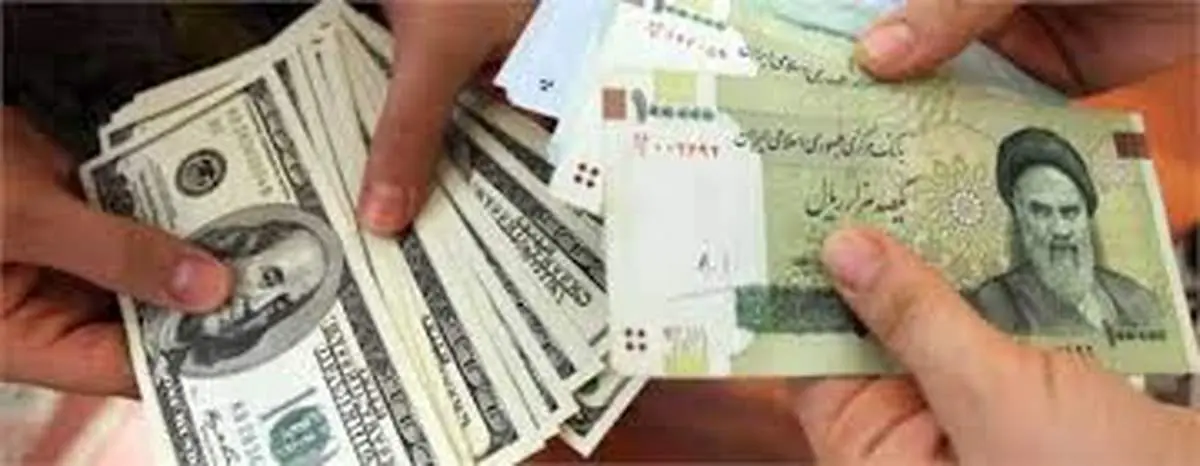 افت ۳۰‌درصدی ارزش ‌ریال در ‌2014