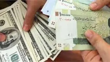 افت ۳۰‌درصدی ارزش ‌ریال در ‌2014