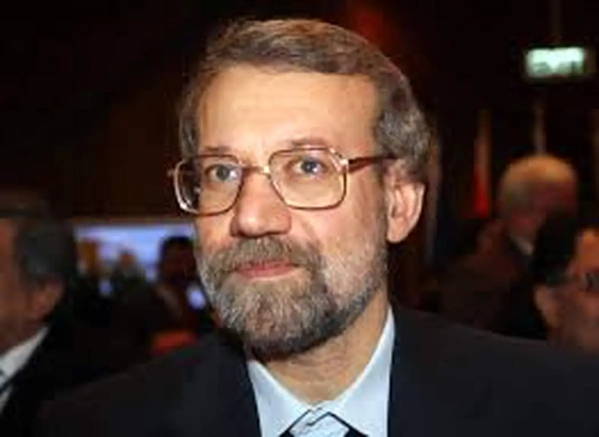 مجلس روی گرانی حساسیت دارد