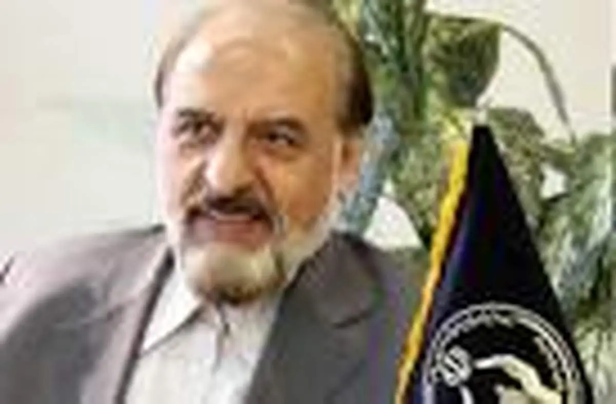 رسیدگی به پرونده اختلاس 12 میلیاردی کمیته امداد درقوه قضائیه