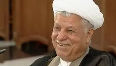 آیت‌الله هاشمی نامزد ریاست خبرگان می‌شود؟