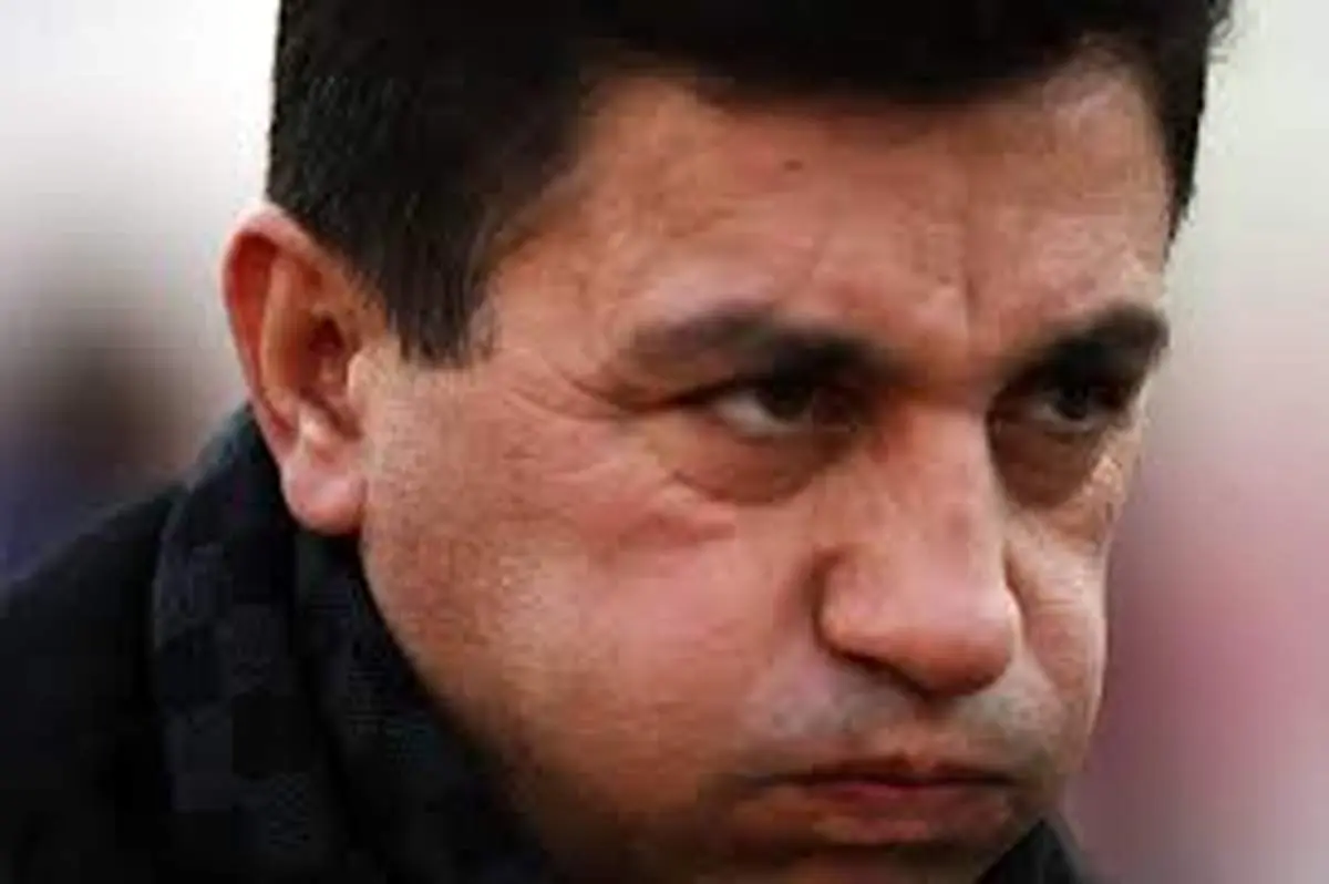 قلعه‌نویی: آقای‌ فتح‌الله‌زاده هرچه‌ می‌دانی بگو