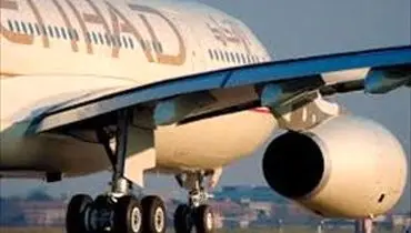 اتحاد،امارات وقطرایرویزدربازار خطوط هوایی تقلب می‌کنند!