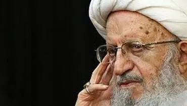برخی می گویند دولت کاری نکرده این دروغ است
