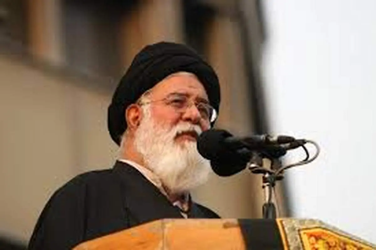 کنسرت ترویج موسیقی در بدترین حالت است/دين حد اقلي مطلوب ما نيست