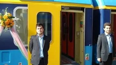 آیا سفر با قطار هنوز هم به صرفه است؟