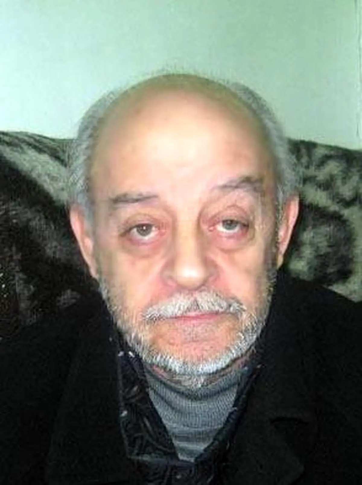 احضار روح عمرسعد توسط برادر علامه طباطبایی
