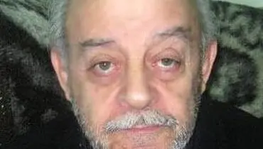 احضار روح عمرسعد توسط برادر علامه طباطبایی