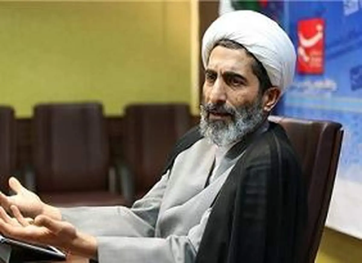 تر و خشک موسیقی باهم سوختند