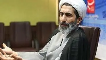 تر و خشک موسیقی باهم سوختند
