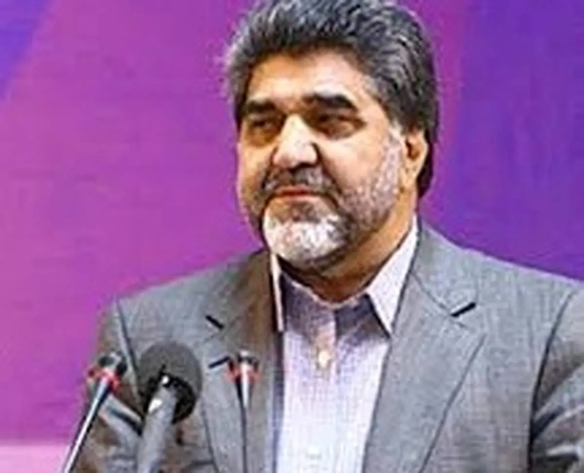 اگر طرح خودگردانی تهران اجرا شود می توانیم به استان های دیگر هم کمک کنیم