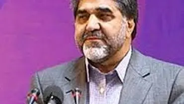 اگر طرح خودگردانی تهران اجرا شود می توانیم به استان های دیگر هم کمک کنیم