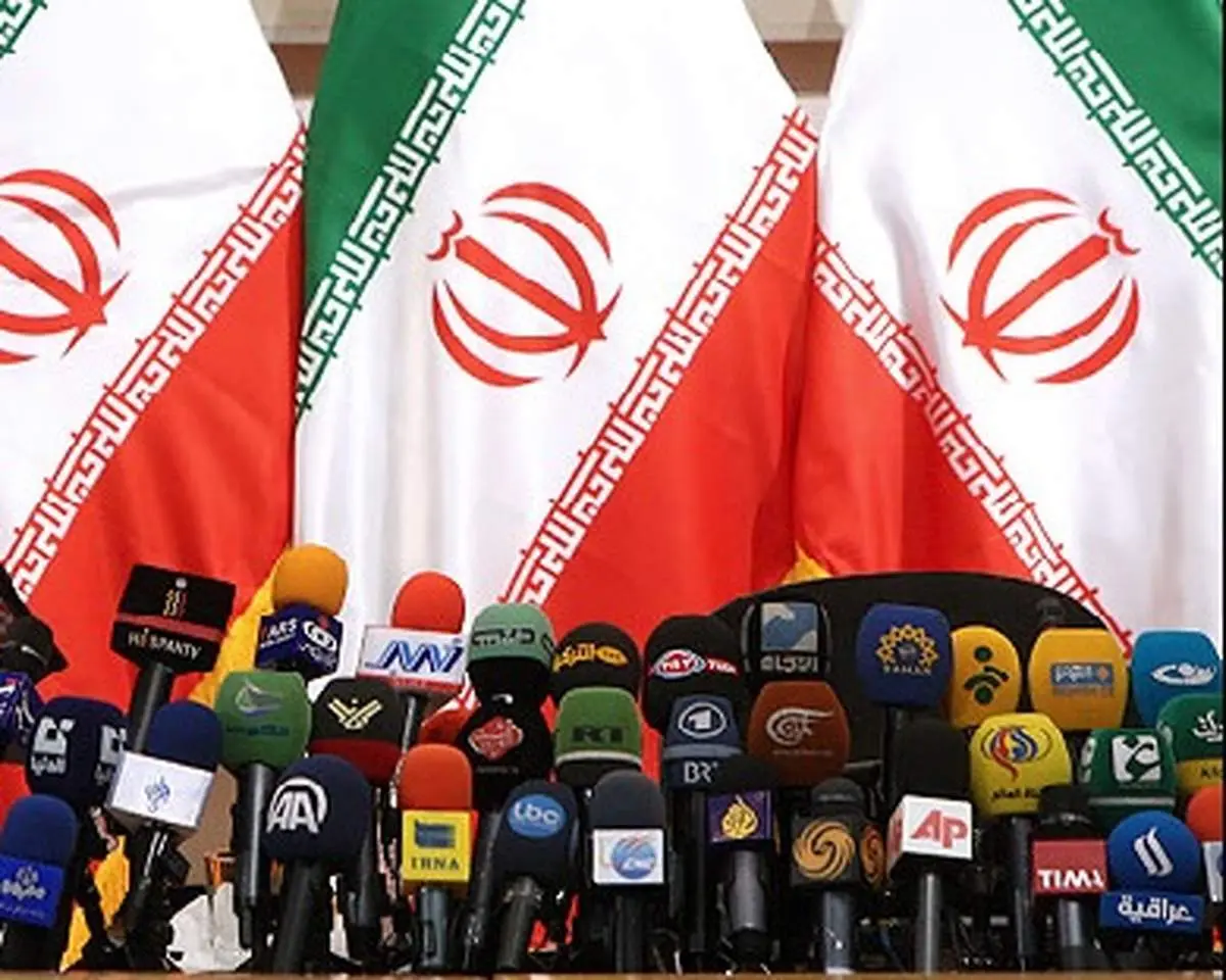 جنجالی ترین اظهارنظرهای سال 93