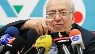 تصدی وزیر صنعت بر ۳۳ شرکت خصوصی!