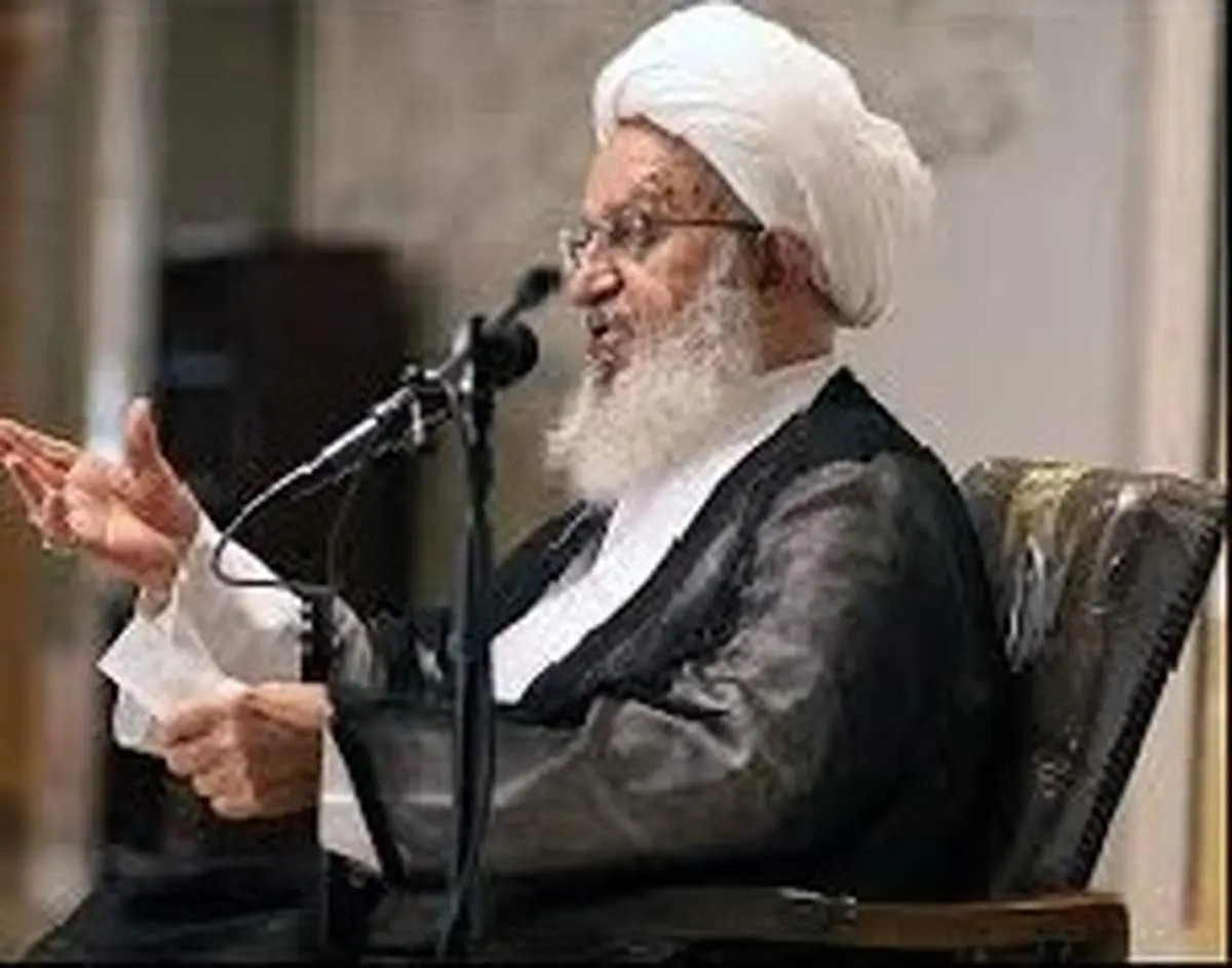 چهارشنبه سوری مفهوم عاقلانه ای ندارد