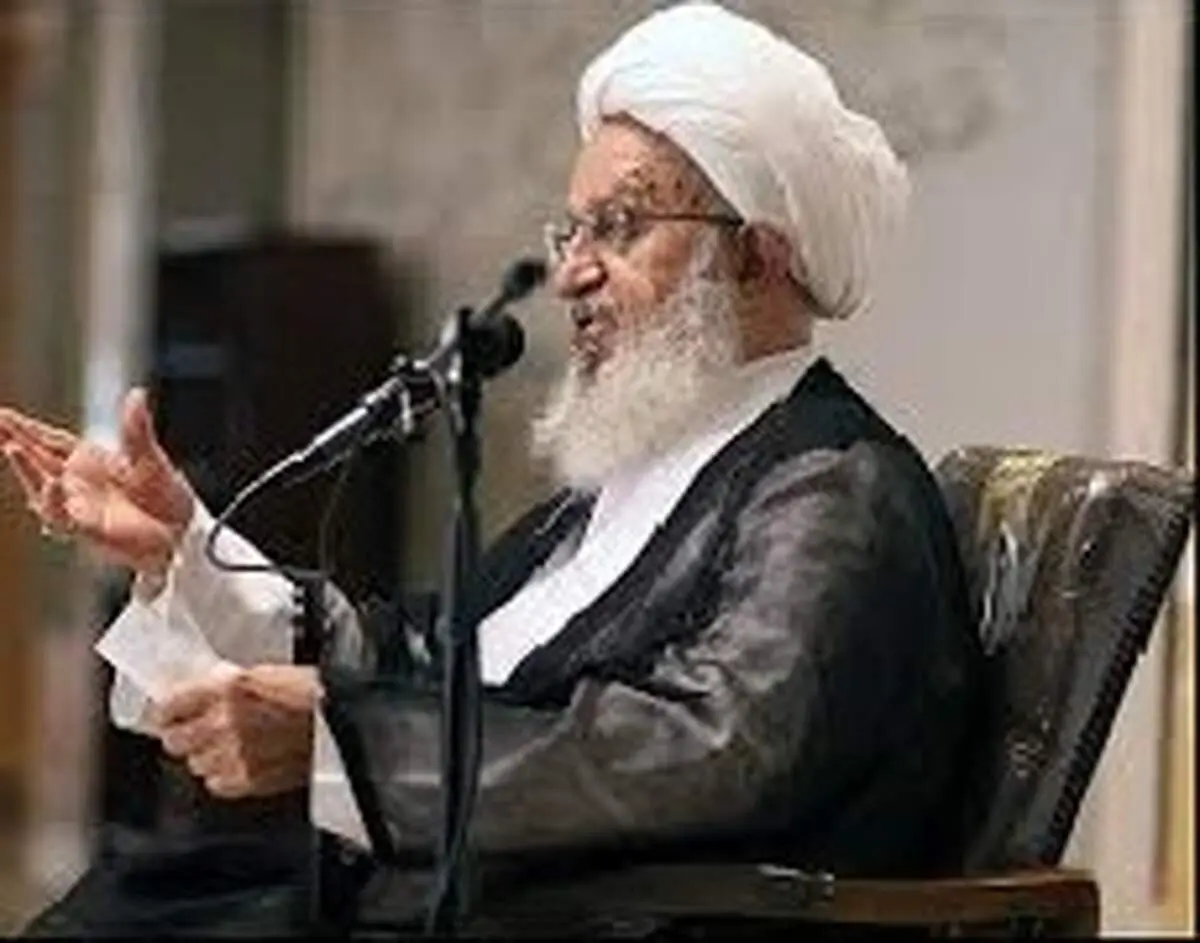 چهارشنبه سوری مفهوم عاقلانه ای ندارد