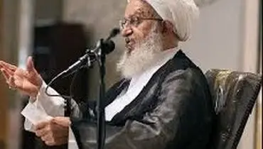 چهارشنبه سوری مفهوم عاقلانه ای ندارد