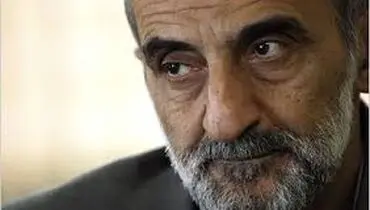 نزده می‌رقصند!