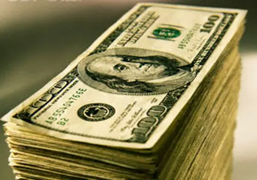 تک نرخی شدن ارز کلید خورد؟
