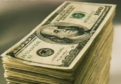 تک نرخی شدن ارز کلید خورد؟
