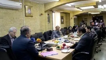 مجسمه‌های تاریخی ایتالیا به ایران می‌آیند