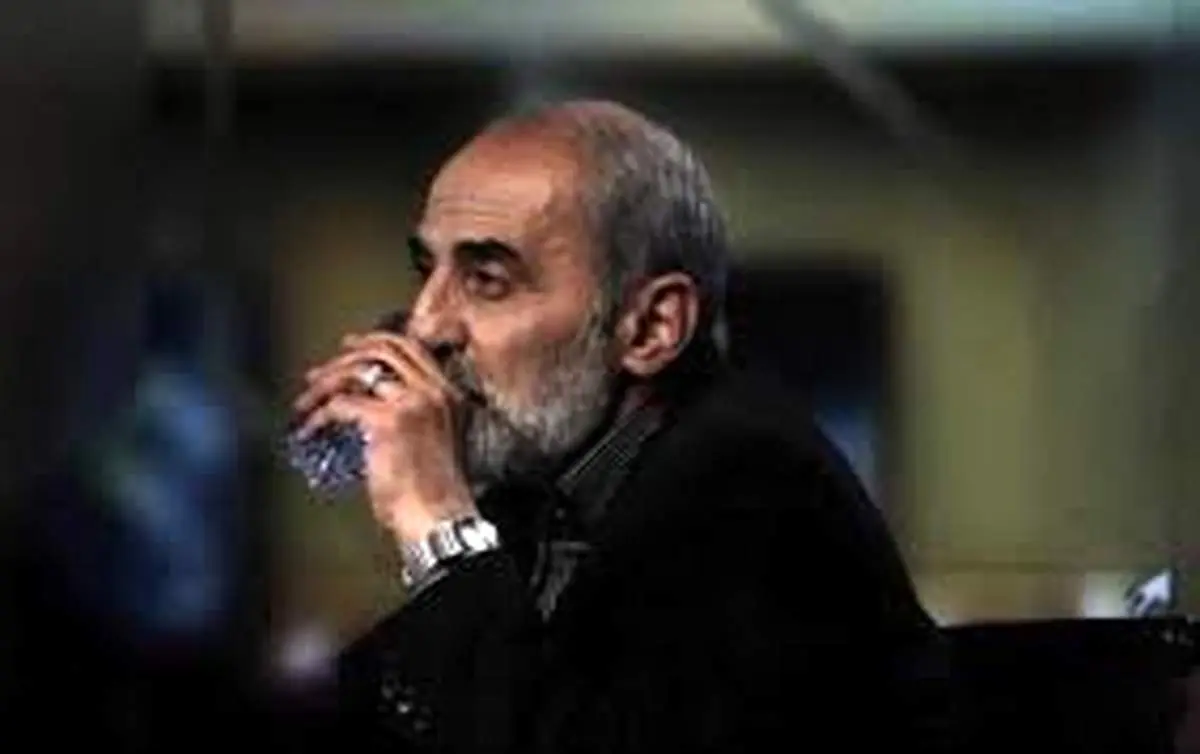 پاسخ عضو تیم هسته ای به یادداشت حسین شریعتمداری