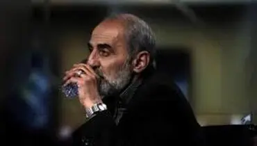 پاسخ عضو تیم هسته ای به یادداشت حسین شریعتمداری