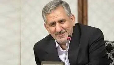 مذاکرات را حتما به نتیجه می‌رسانیم