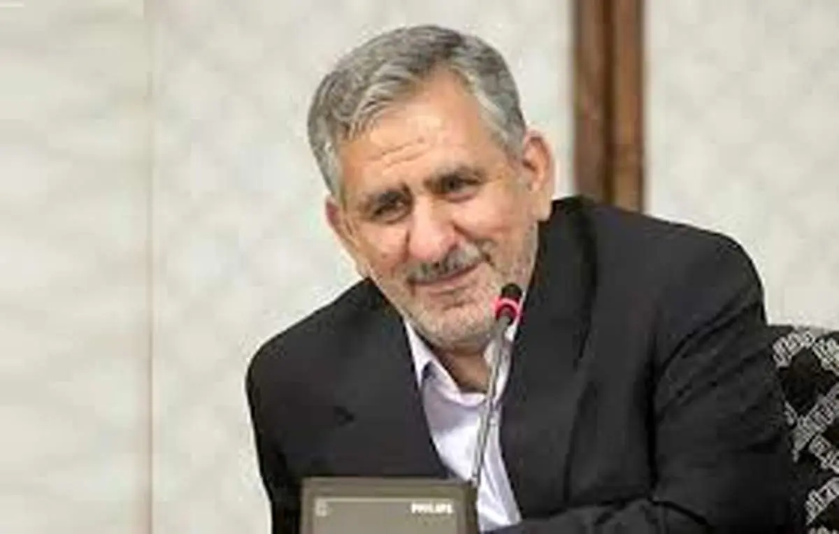 مذاکرات را حتما به نتیجه میرسانیم