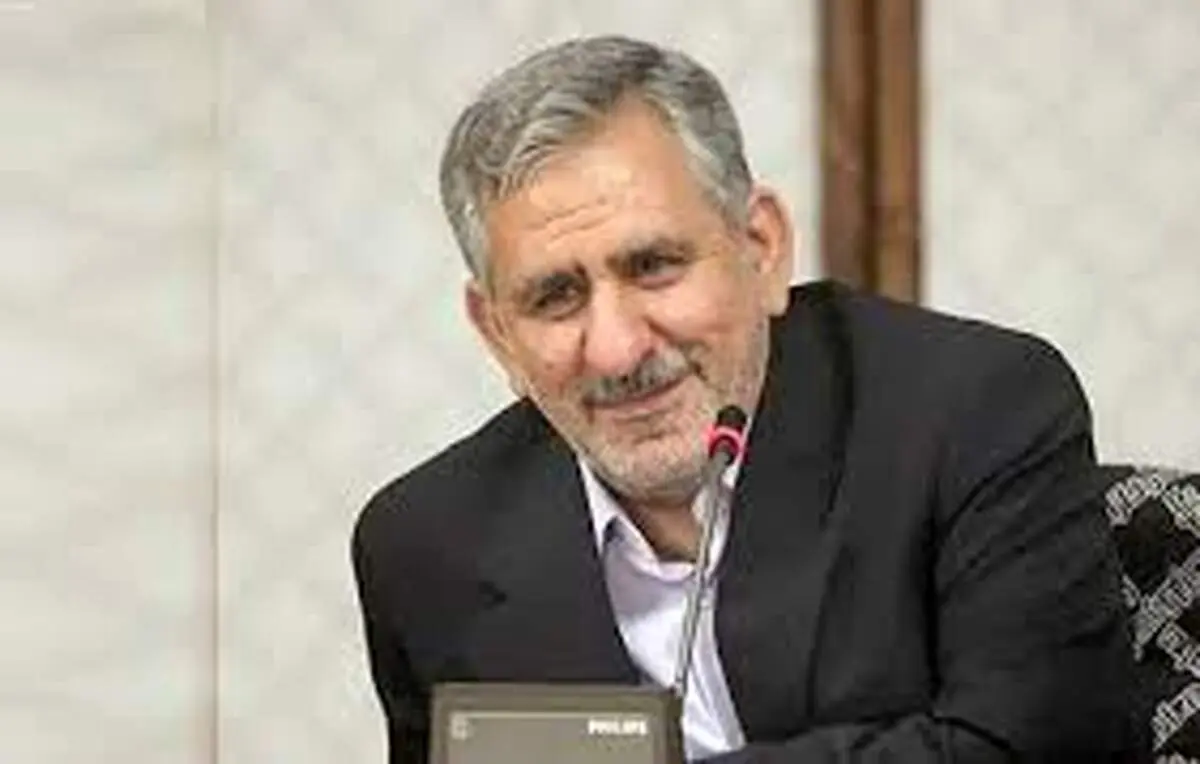 مذاکرات را حتما به نتیجه می‌رسانیم