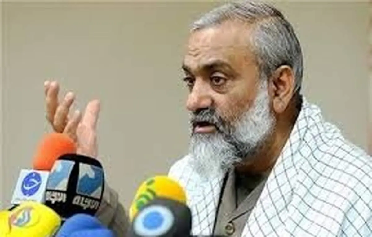 درخواست نقدی برای محاکمه صحرایی یونسی