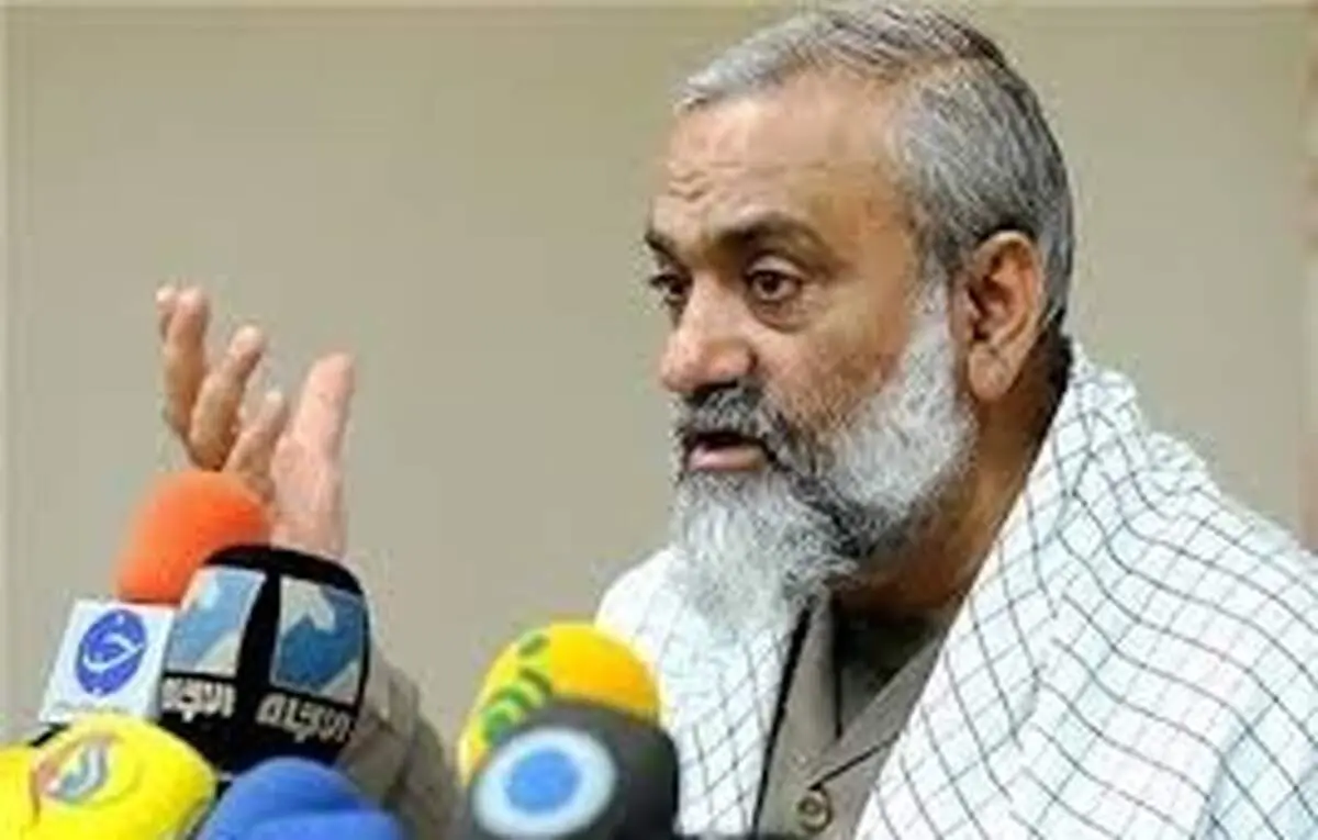 درخواست نقدی برای محاکمه صحرایی یونسی