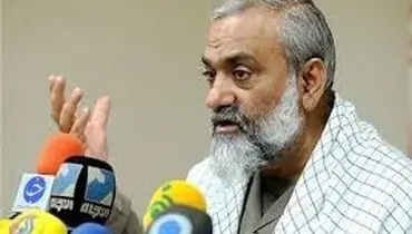 درخواست نقدی برای محاکمه صحرایی یونسی