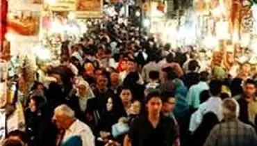 بازار در قبضه جنس وارداتی است
