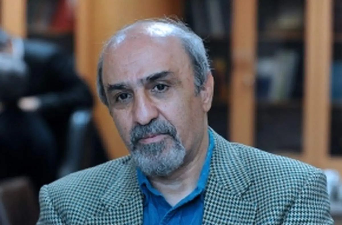 اتفاق جنجالی سال که مخفی ماند؛ وزیر ورزش در مجلس دست به یقه شد