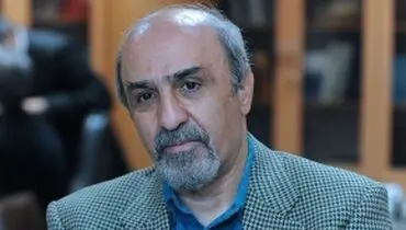 اتفاق جنجالی سال که مخفی ماند؛ وزیر ورزش در مجلس دست به یقه شد