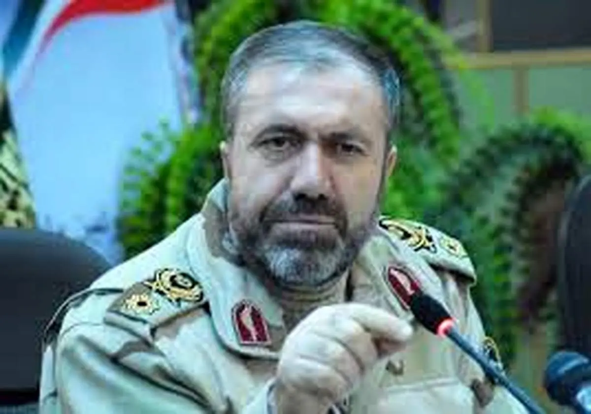 صدور دستور احضار و جلب عوامل حادثه شیراز