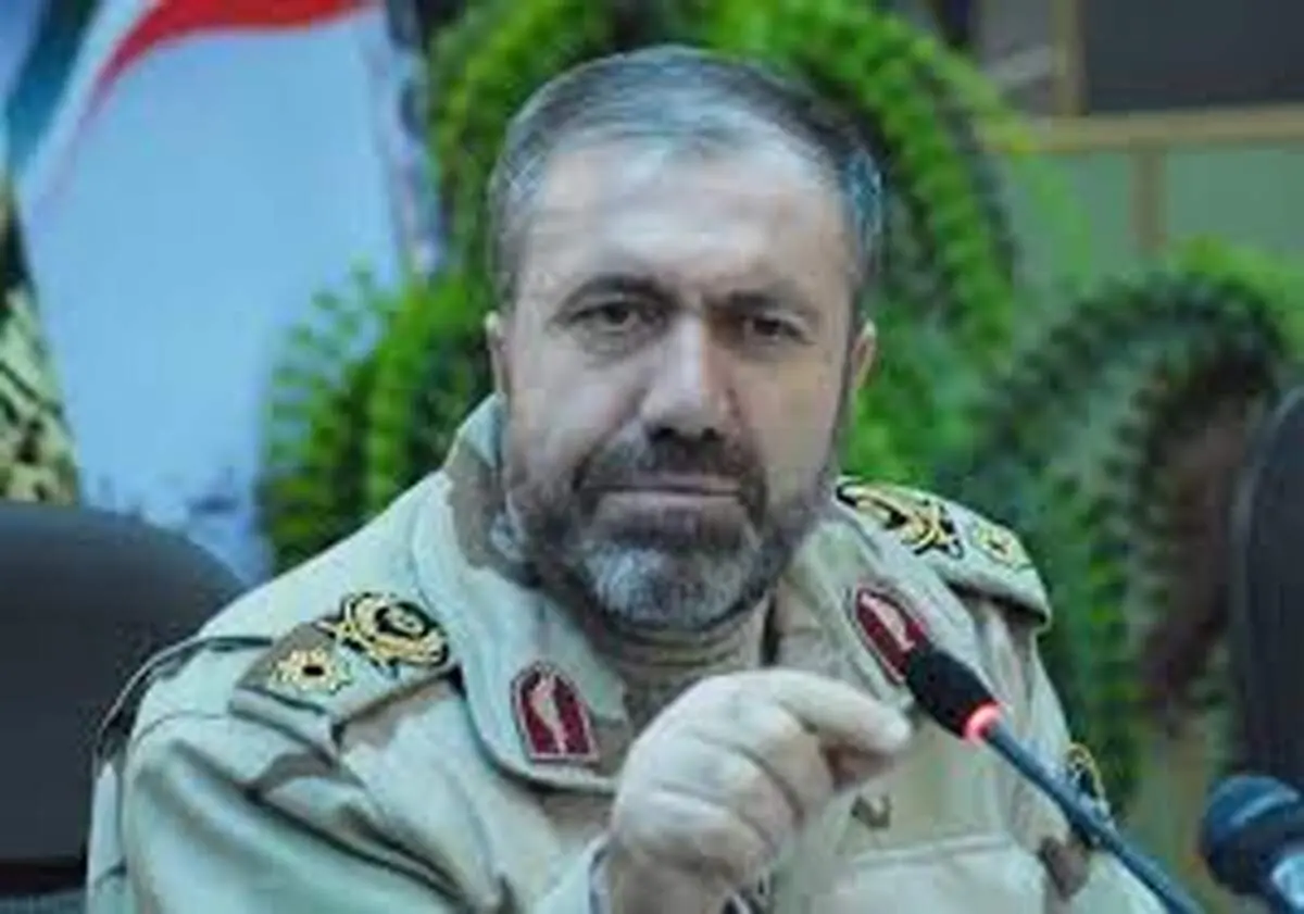 صدور دستور احضار و جلب عوامل حادثه شیراز