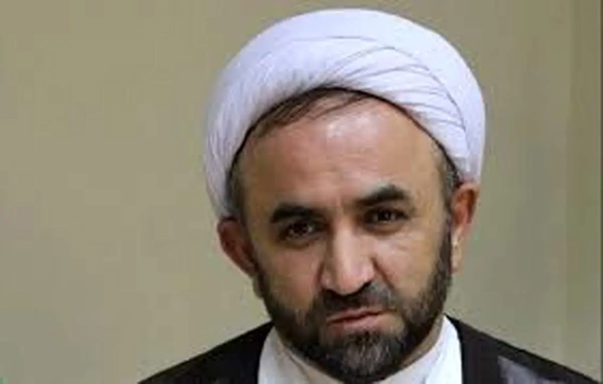 تحریم ها، قطعاً به نفع نظام جمهوری اسلامی است