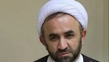 تحریم ها، قطعاً به نفع نظام جمهوری اسلامی است